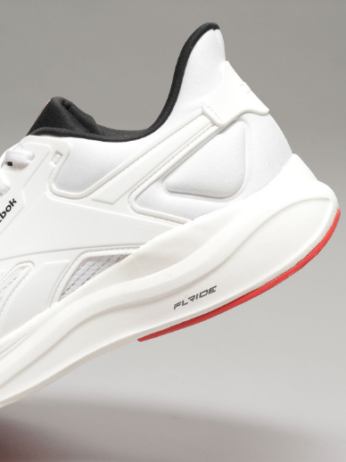 REEBOK Gusto Runergy Rd Supreme M