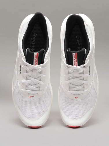 REEBOK Gusto Runergy Rd Supreme M