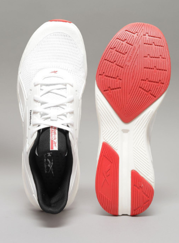 REEBOK Gusto Runergy Rd Supreme M