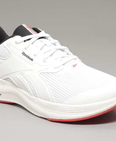 REEBOK Gusto Runergy Rd Supreme M