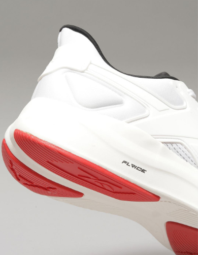 REEBOK Gusto Runergy Rd Supreme M
