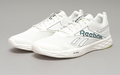 REEBOK Men Jetblast Pacer M