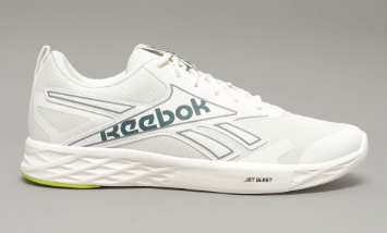 REEBOK Men Jetblast Pacer M