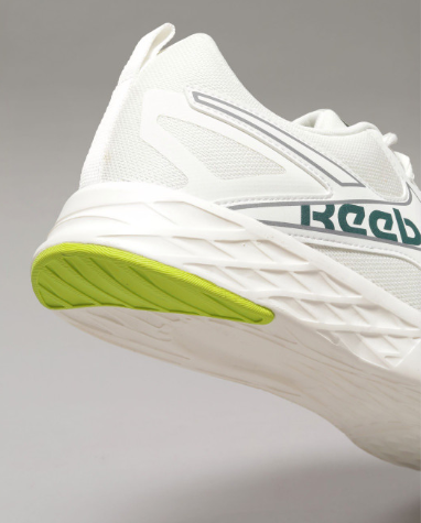 REEBOK Men Jetblast Pacer M