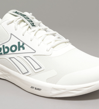 REEBOK Men Jetblast Pacer M