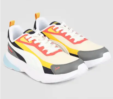 PUMA Rungryp Sneakers