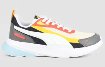 PUMA Rungryp Sneakers