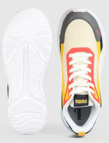 PUMA Rungryp Sneakers