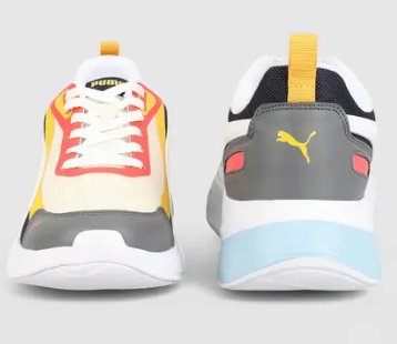 PUMA Rungryp Sneakers