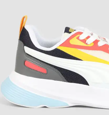 PUMA Rungryp Sneakers