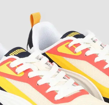 PUMA Rungryp Sneakers