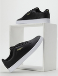 PUMA Men Shuffle Zenfit Sneakers