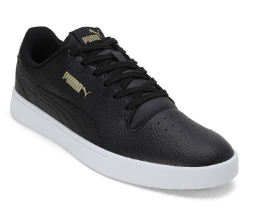 PUMA Men Shuffle Zenfit Sneakers