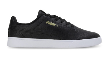 PUMA Men Shuffle Zenfit Sneakers