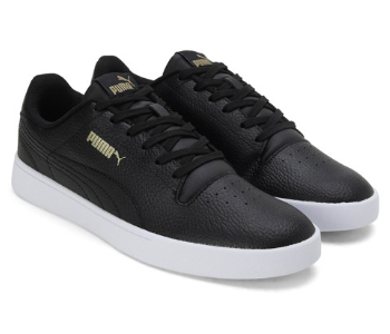 PUMA Men Shuffle Zenfit Sneakers