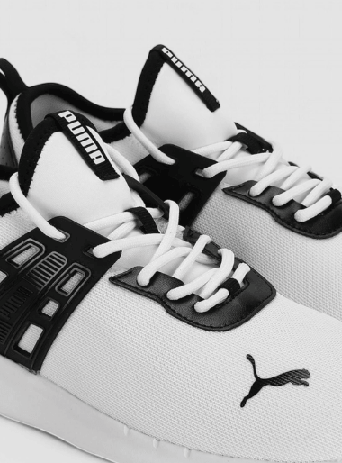 PUMA Men Sprinter Sneakers