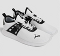 PUMA Men Sprinter Sneakers