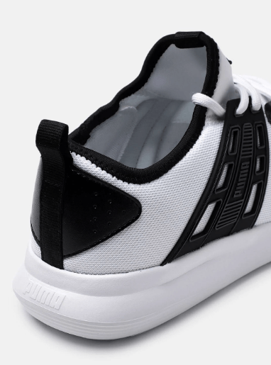 PUMA Men Sprinter Sneakers