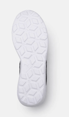 PUMA Men Sprinter Sneakers