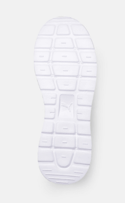 PUMA Men Jetfly Printed Sneakers