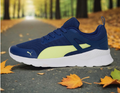 PUMA Amaze Runner