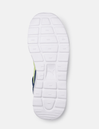PUMA Amaze Runner