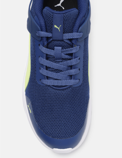 PUMA Amaze Runner