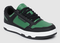FLYING MACHINE Colourblocked SAUL Sneakers