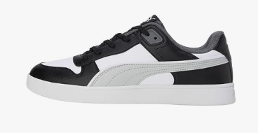 PUMA Court Gamer Sneakers