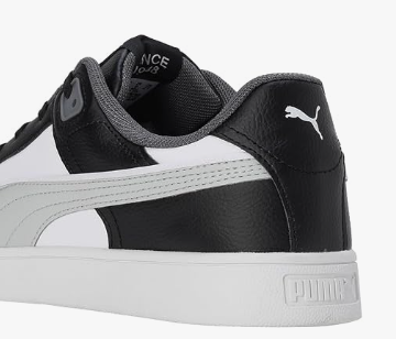 PUMA Court Gamer Sneakers