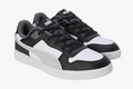 PUMA Court Gamer Sneakers