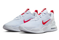NIKE Air Max Alpha Workout Shoes