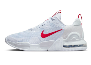 NIKE Air Max Alpha Workout Shoes