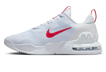 NIKE Air Max Alpha Workout Shoes