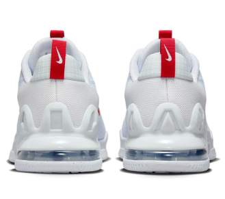 NIKE Air Max Alpha Workout Shoes