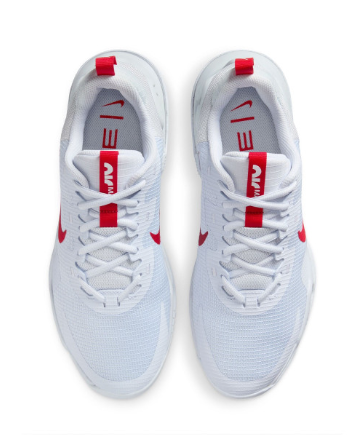 NIKE Air Max Alpha Workout Shoes