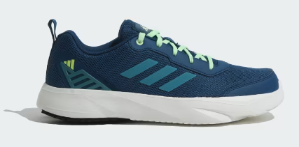 ADIDAS Base-Strike Shoes