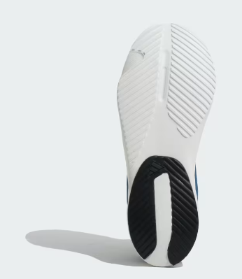 ADIDAS Base-Strike Shoes
