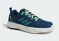 ADIDAS Base-Strike Shoes