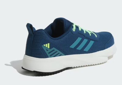 ADIDAS Base-Strike Shoes