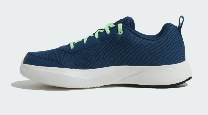 ADIDAS Base-Strike Shoes
