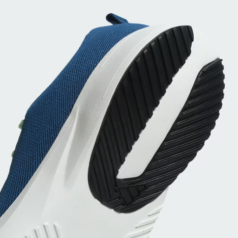 ADIDAS Base-Strike Shoes
