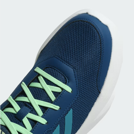 ADIDAS Base-Strike Shoes