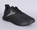 REEBOK Jet Blast Men Sportsmax