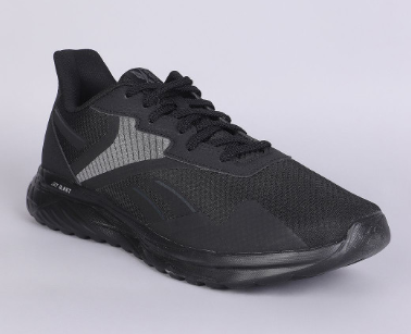 REEBOK Jet Blast Men Sportsmax