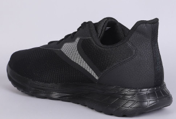 REEBOK Jet Blast Men Sportsmax