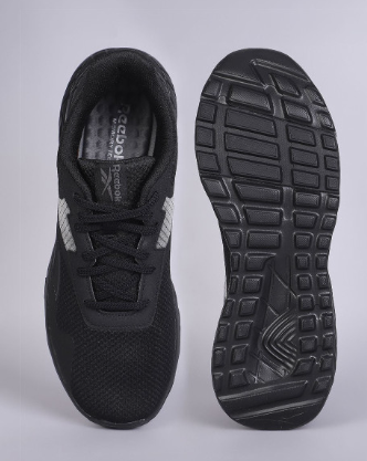 REEBOK Jet Blast Men Sportsmax