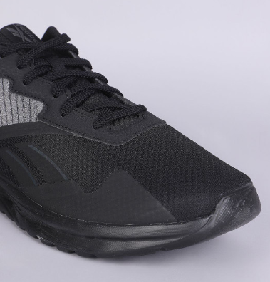REEBOK Jet Blast Men Sportsmax