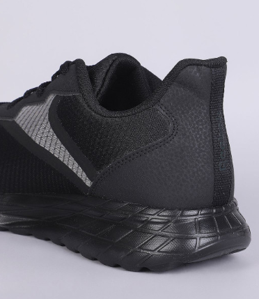 REEBOK Jet Blast Men Sportsmax