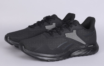 REEBOK Jet Blast Men Sportsmax